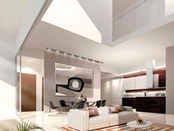 Lucida (D11), Apartment #563211921